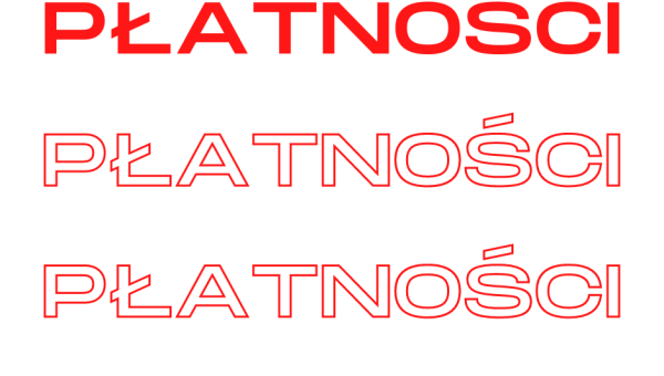 Opłata za żywienie 09/23 i za pobyt 10/23